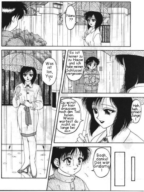 Super Taboo 7 page 4 full
