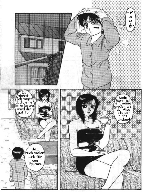 Super Taboo 7 page 5 full
