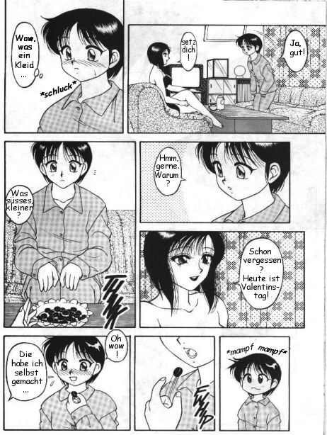 Super Taboo 7 page 6 full