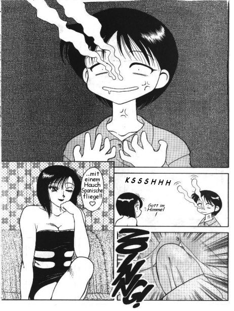 Super Taboo 7 page 7 full