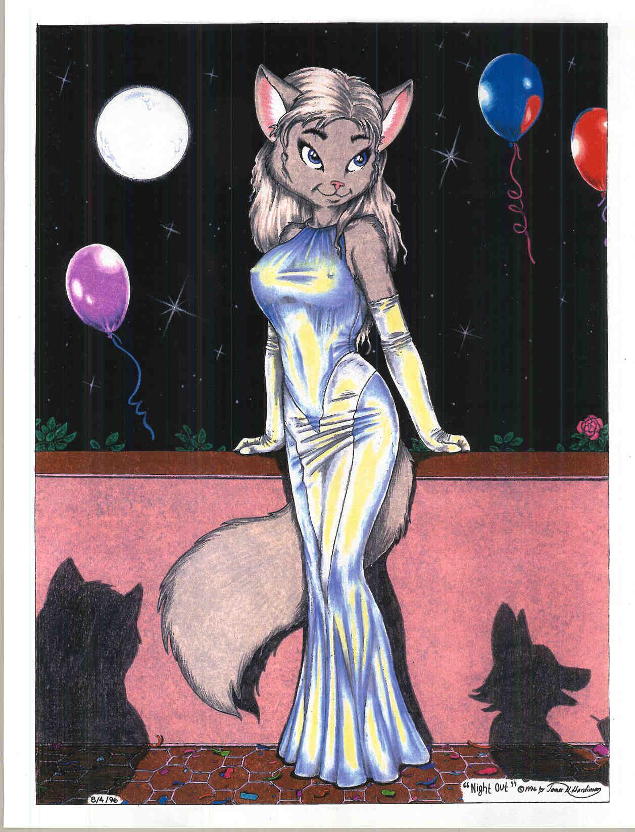 The Cutting Floor page 9 full