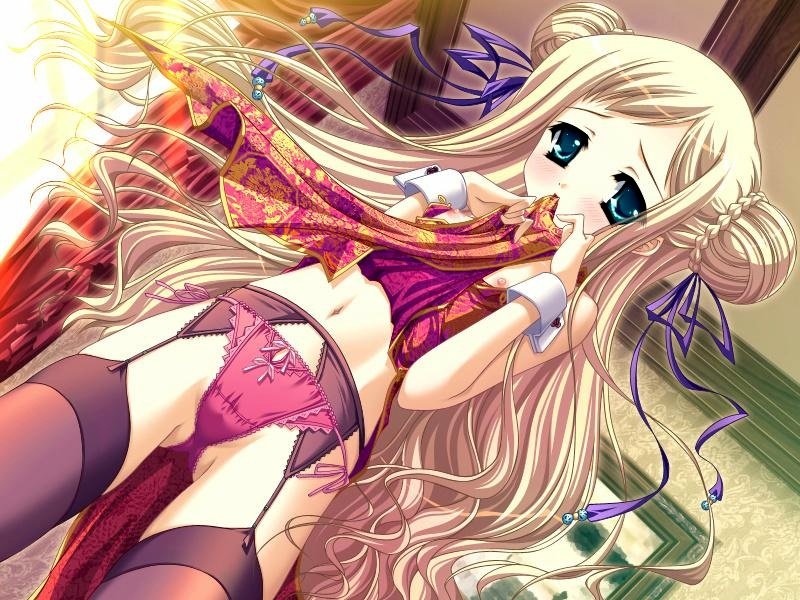 ecchi pics page 1 full