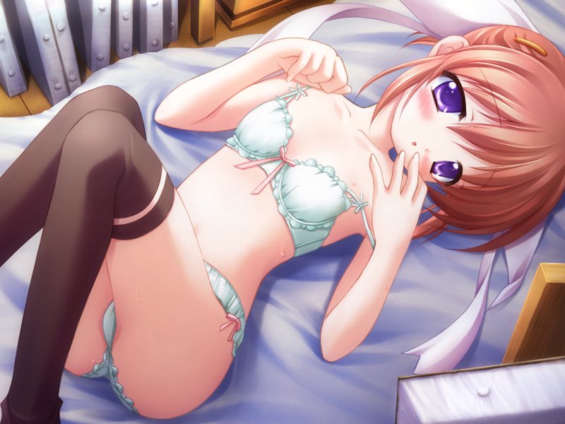 ecchi pics page 9 full