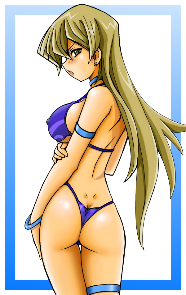 Yugioh page 5 full