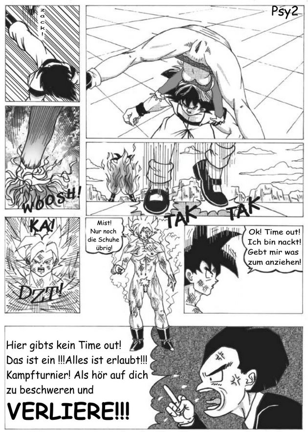 Dirty Fighting page 6 full