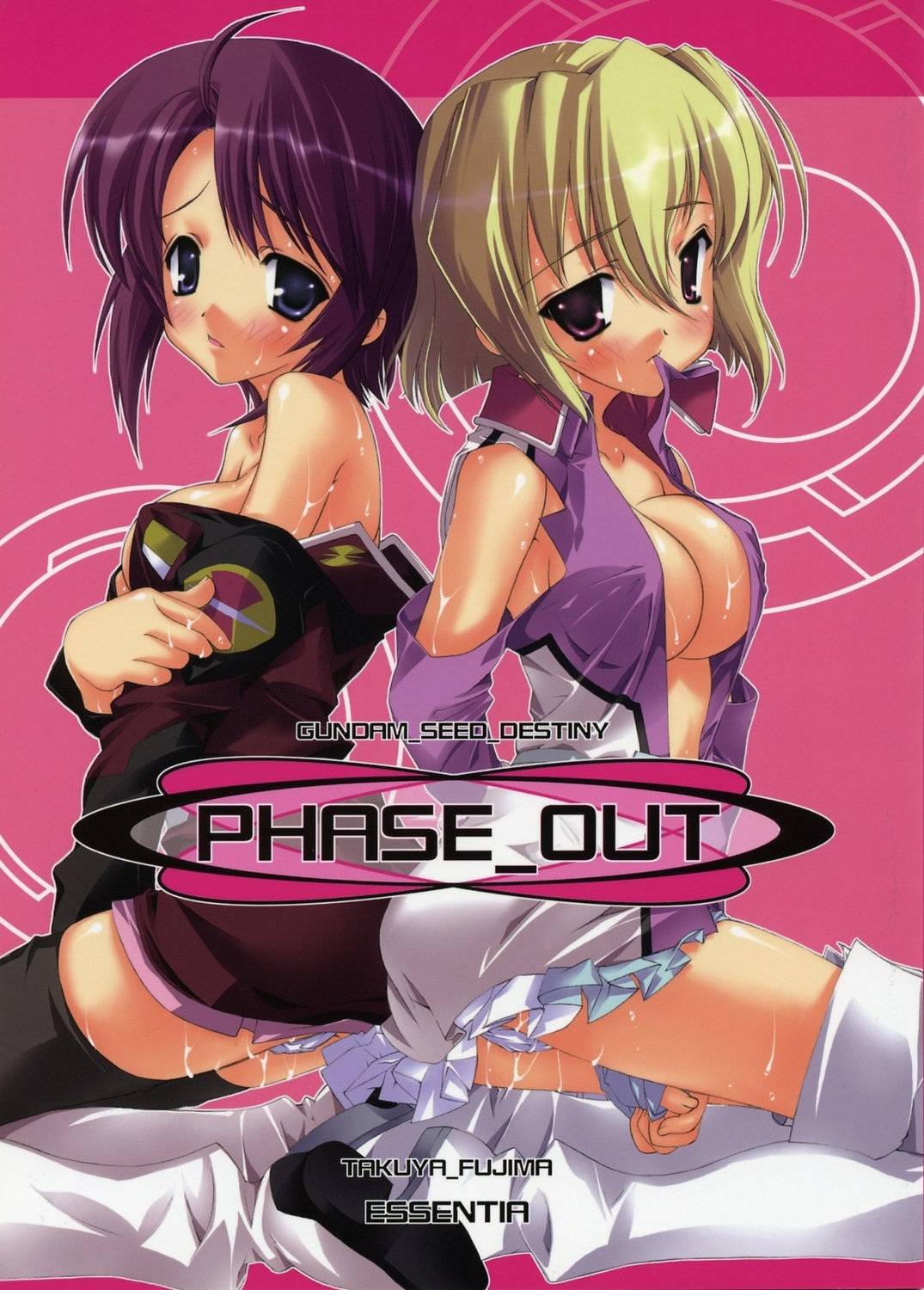 PHASE_OUT page 1 full