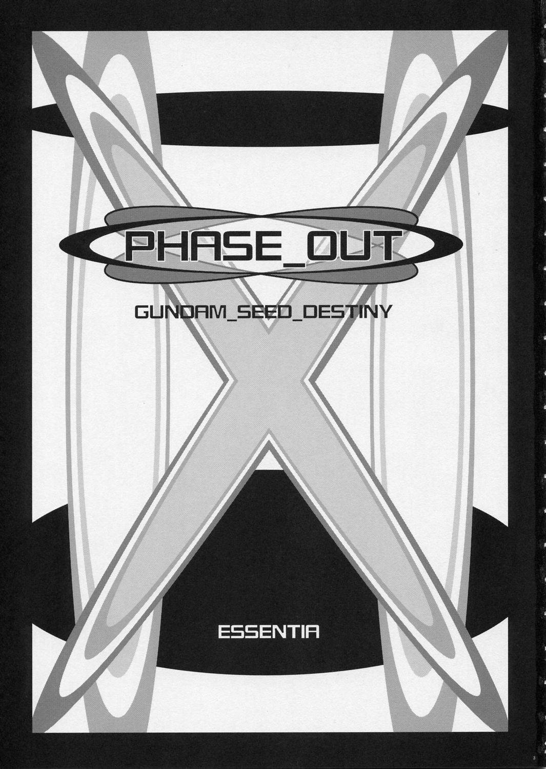 PHASE_OUT page 2 full