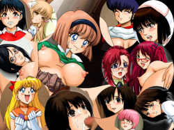 250px x 187px - Character: kumi mashiba - Hentai Manga, Doujinshi & Porn Comics