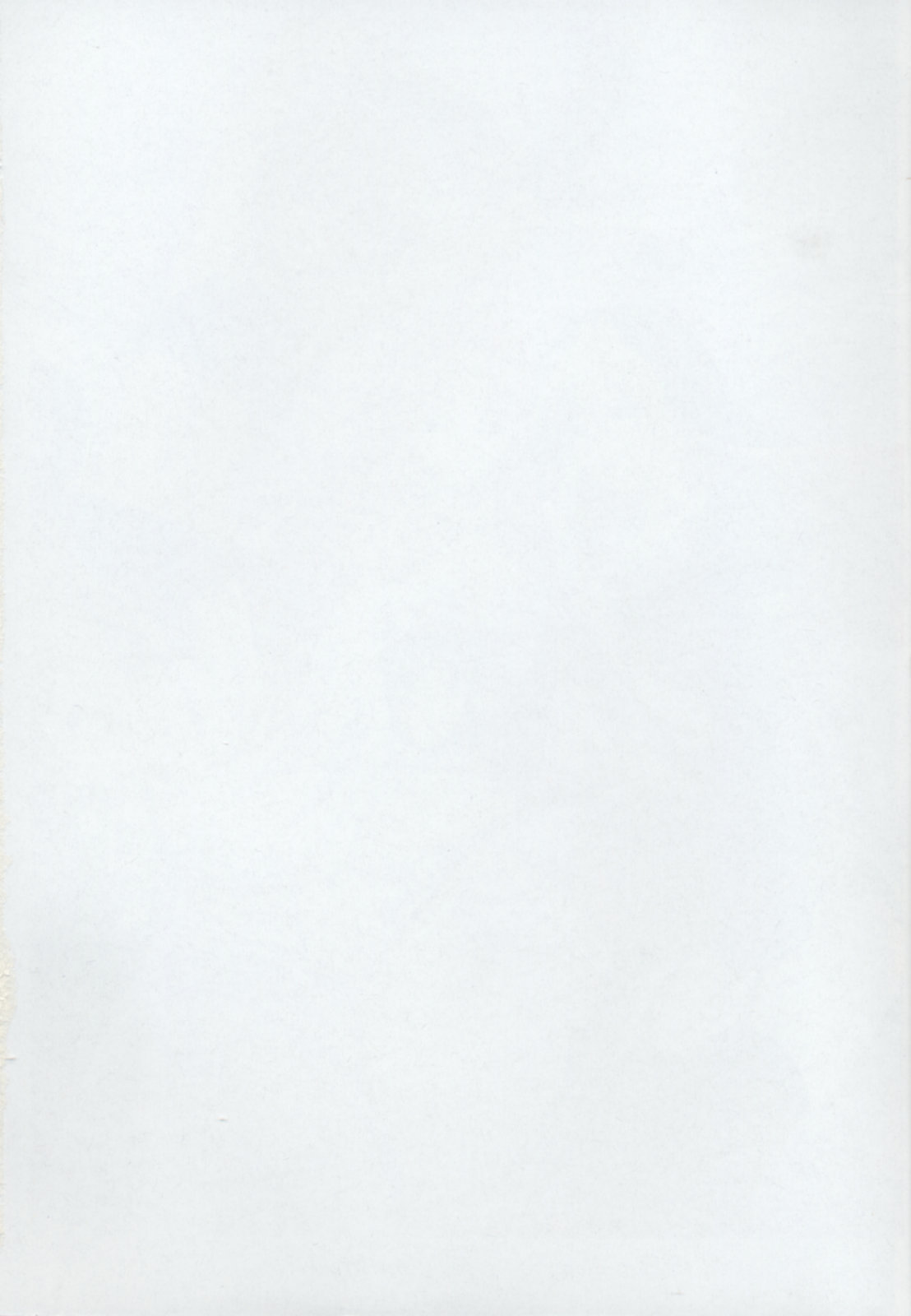 Harem Sister page 1 full