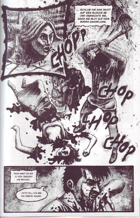 GRIMM #3 - Fitchers Vogel page 10 full