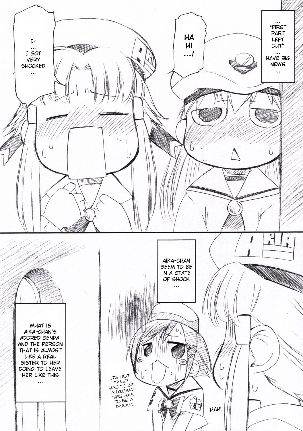 Sono dekkai ○○ o... page 2 full