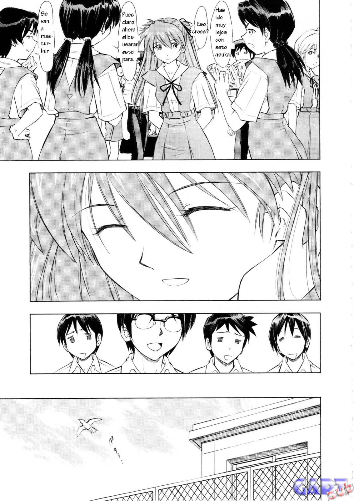 Asuka You page 10 full