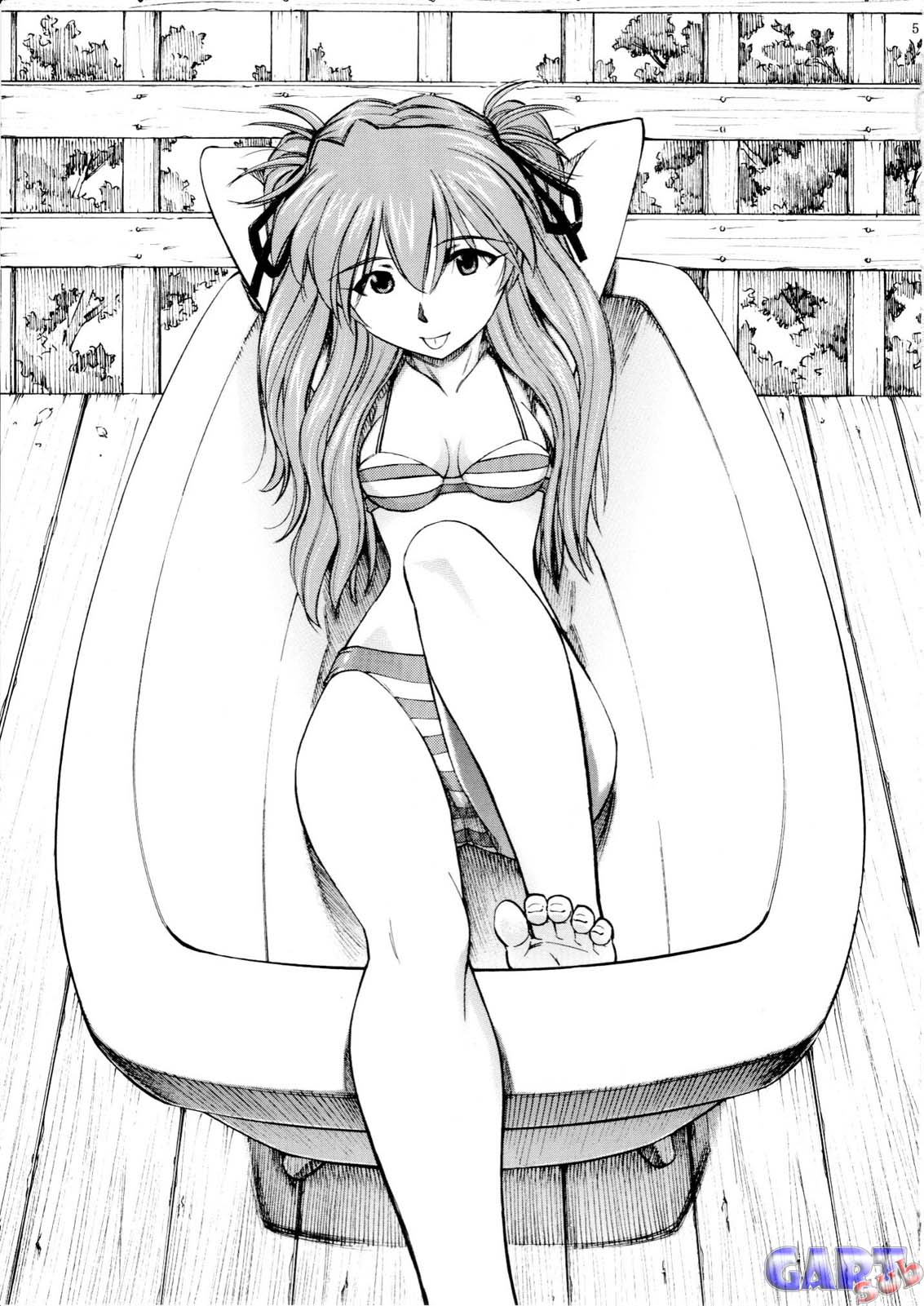 Asuka You page 4 full