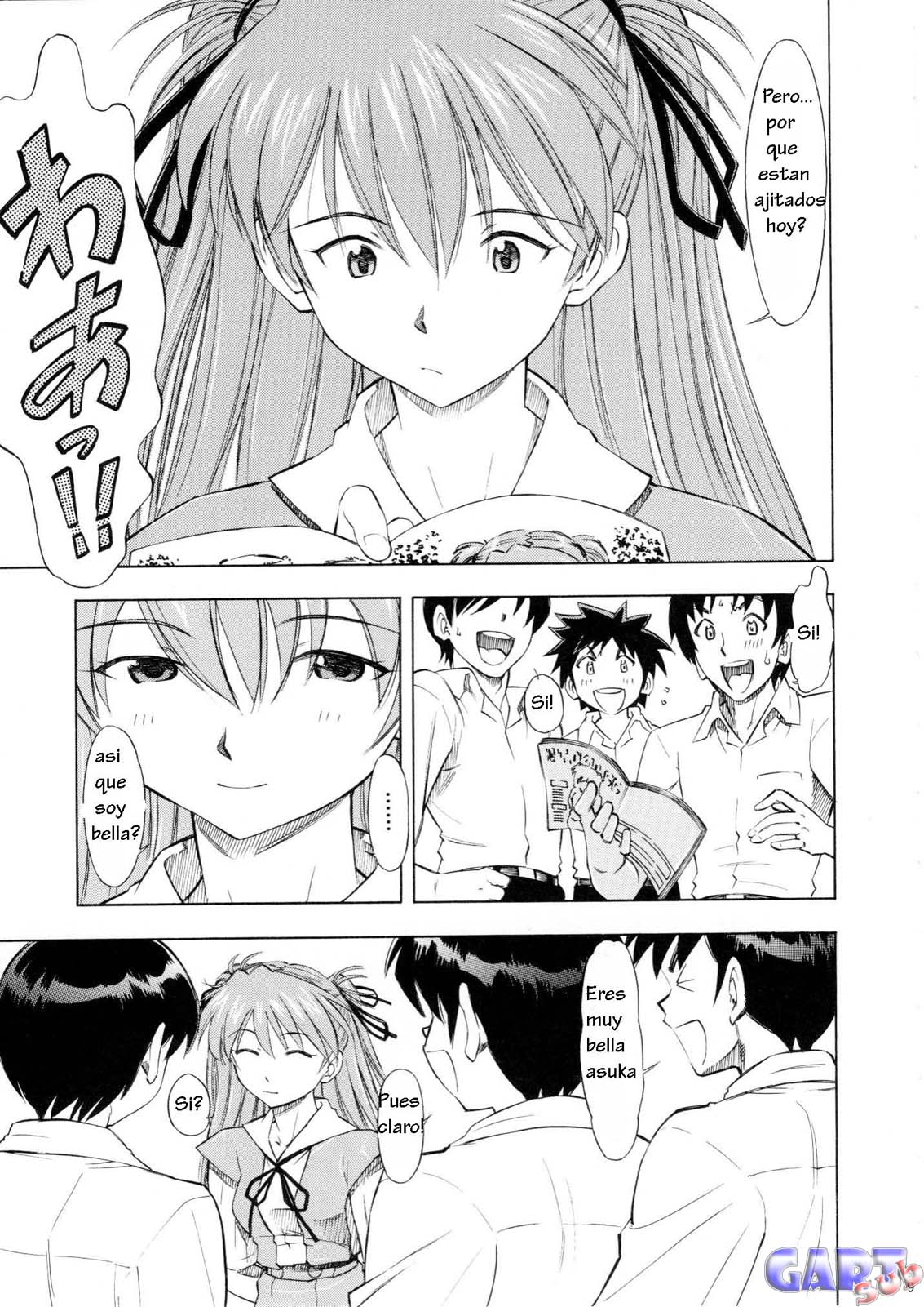 Asuka You page 8 full