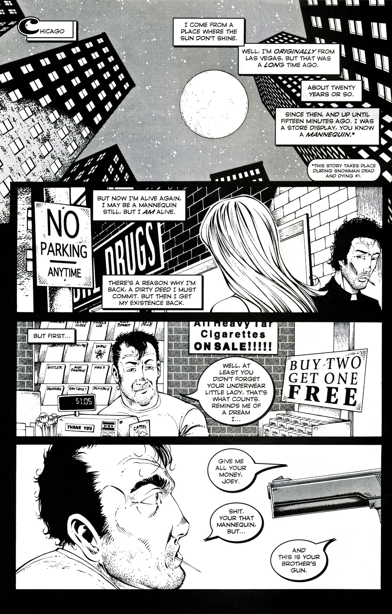 Threshold 009 page 4 full
