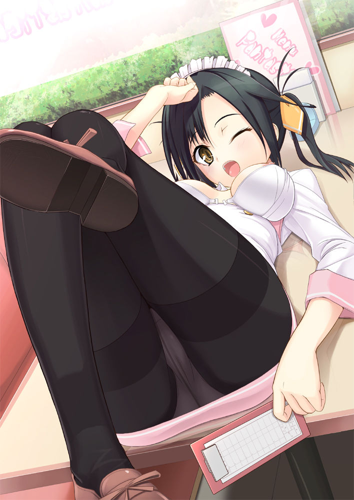 70 ECCHI PICS page 10 full