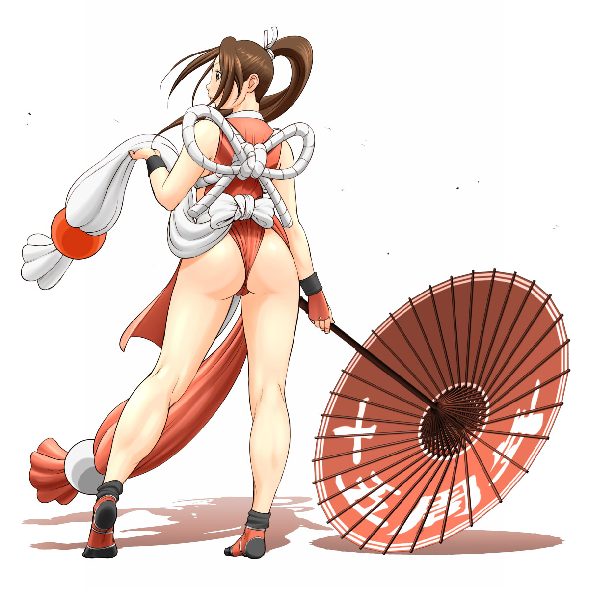 70 ECCHI PICS page 6 full