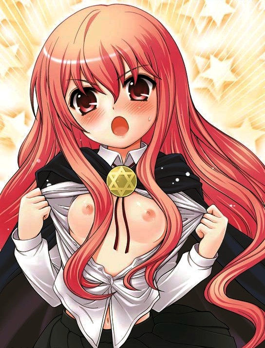 Hentai Package Collection 44 page 10 full