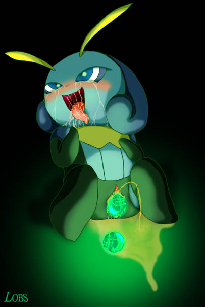 lobs page 10 full