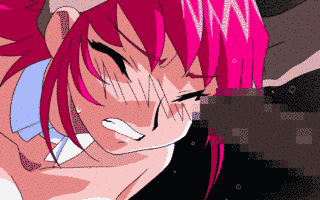 Animated Gif Gallery page 4 full
