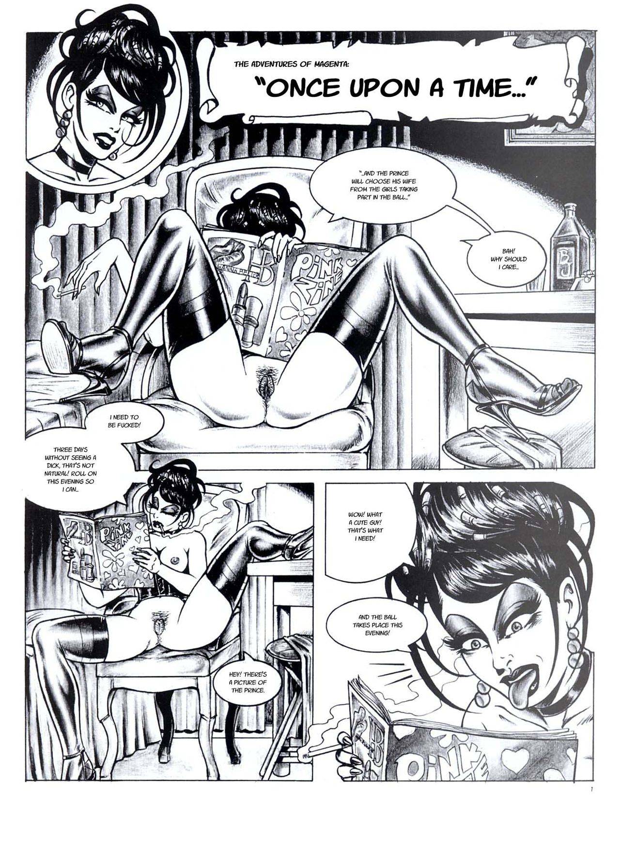 Magenta 1 page 2 full