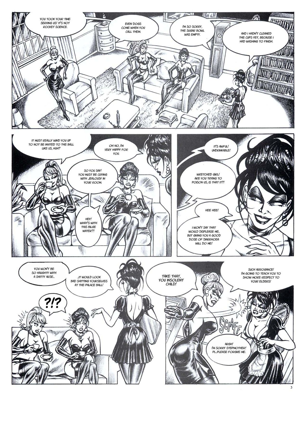 Magenta 1 page 4 full