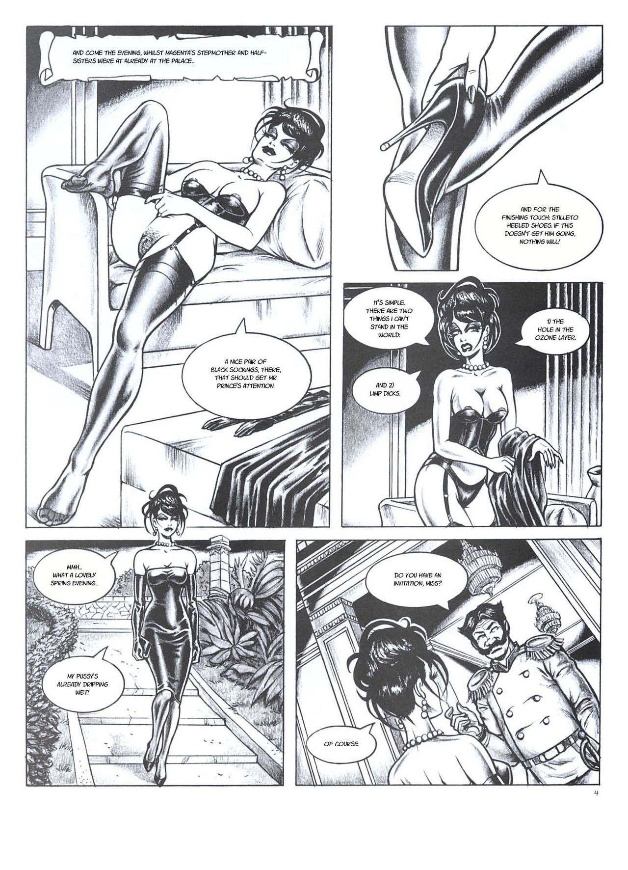 Magenta 1 page 5 full