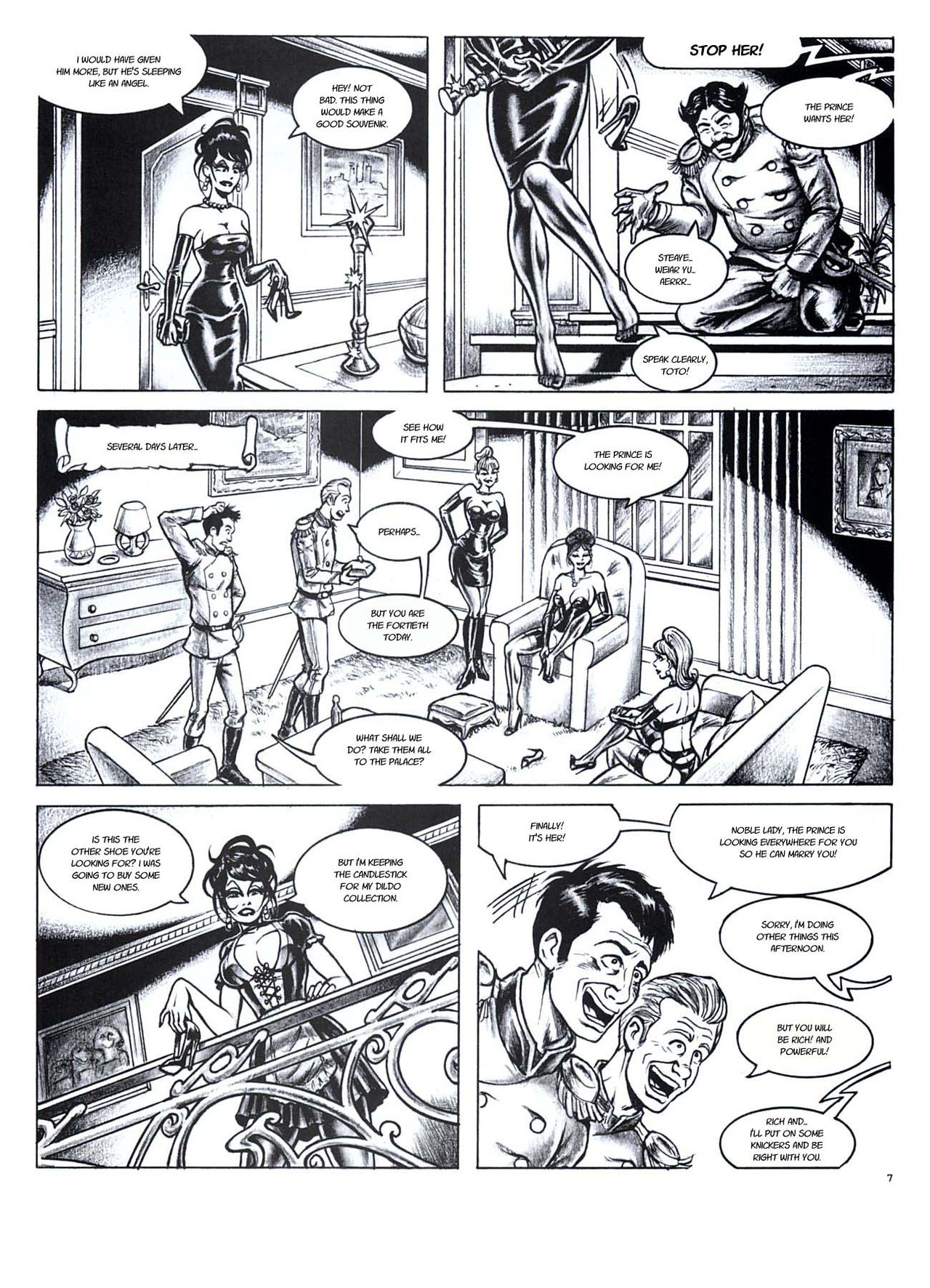 Magenta 1 page 8 full