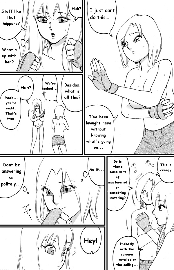 ScapeCat 1 page 6 full