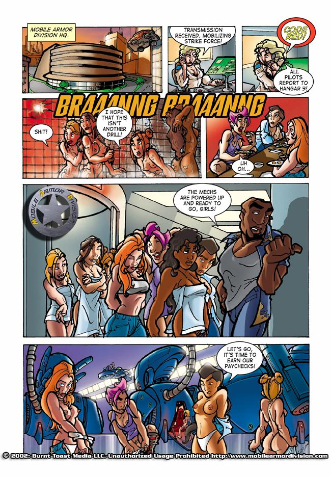 Mobile Armor Division # 1 page 4 full