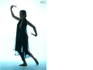 Silky Love dance page 4 full