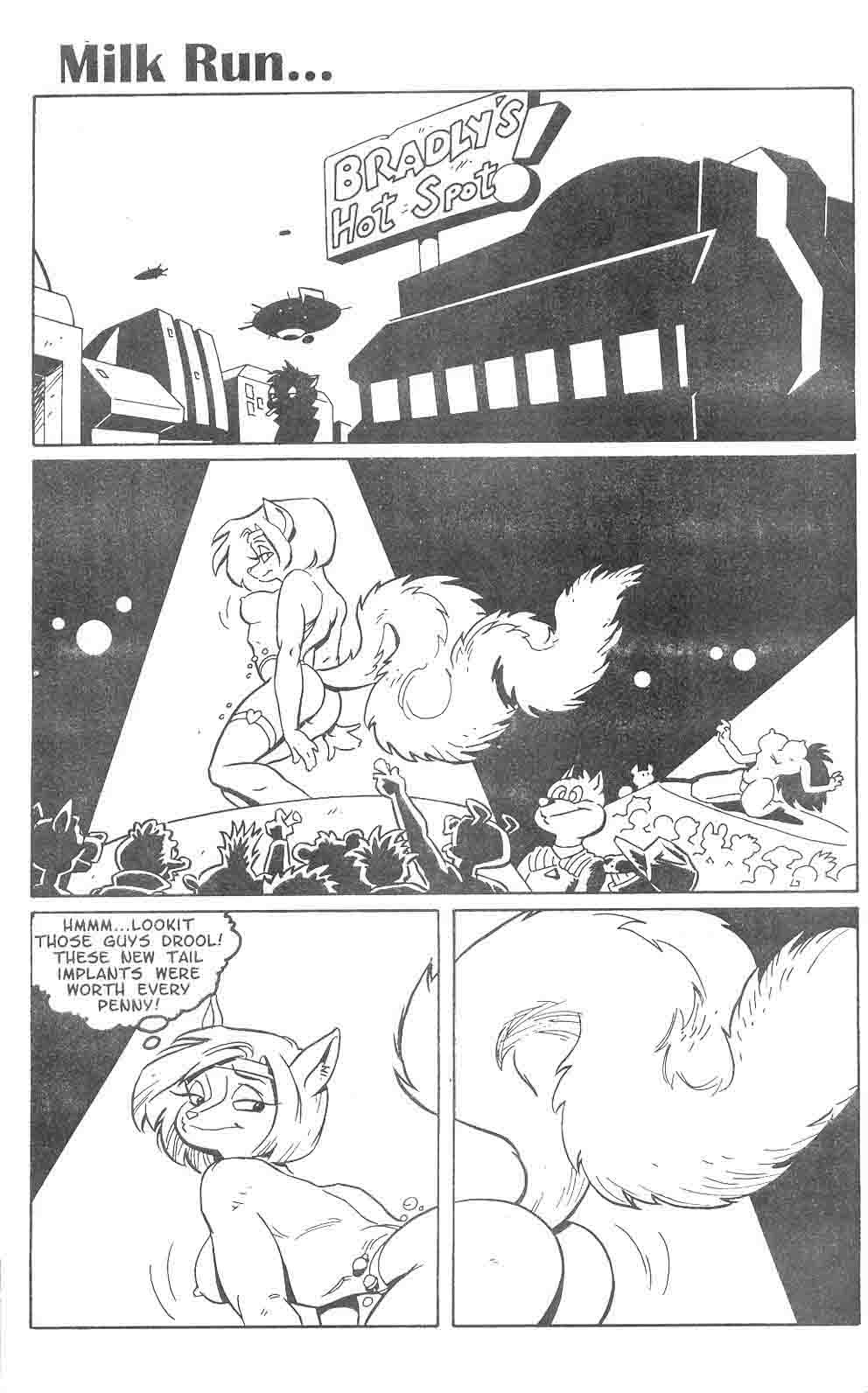 Genus 51 page 4 full