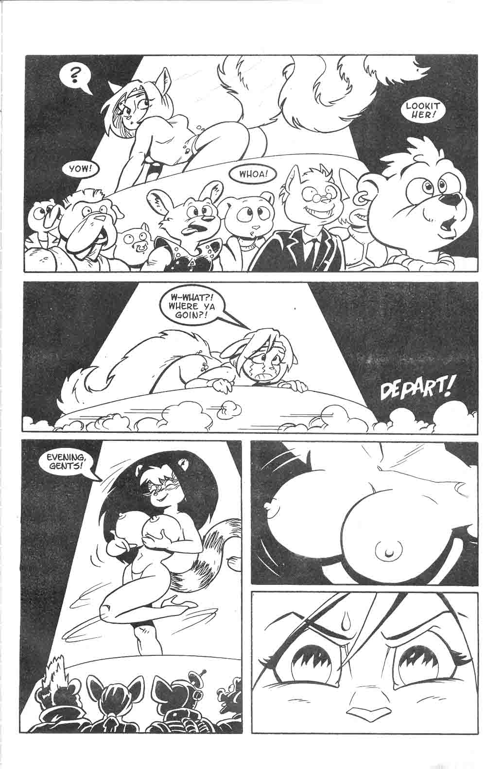 Genus 51 page 5 full