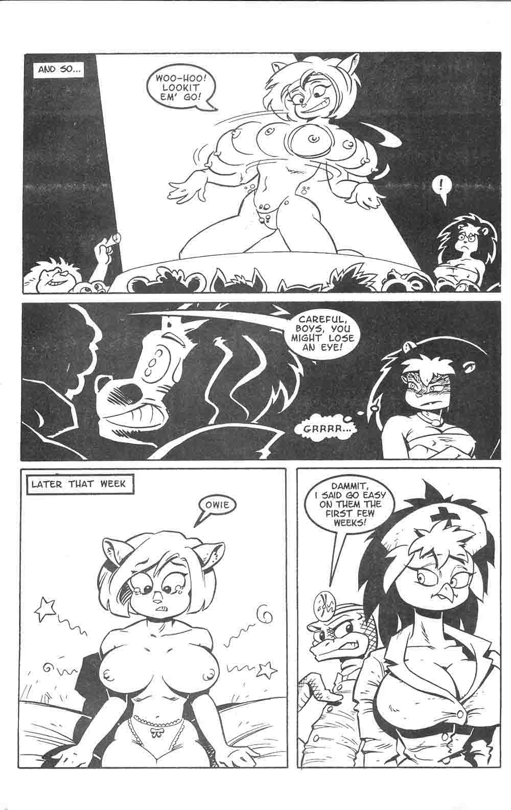 Genus 51 page 7 full