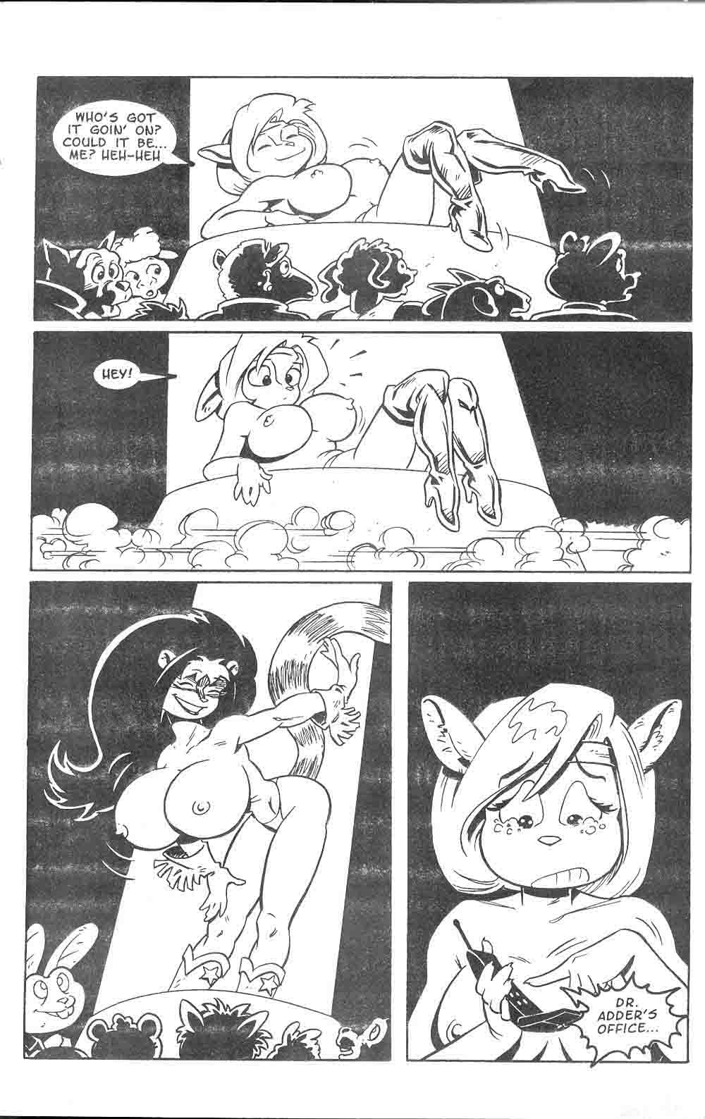 Genus 51 page 9 full