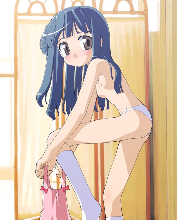 Unsorted Site Pics page 1 full