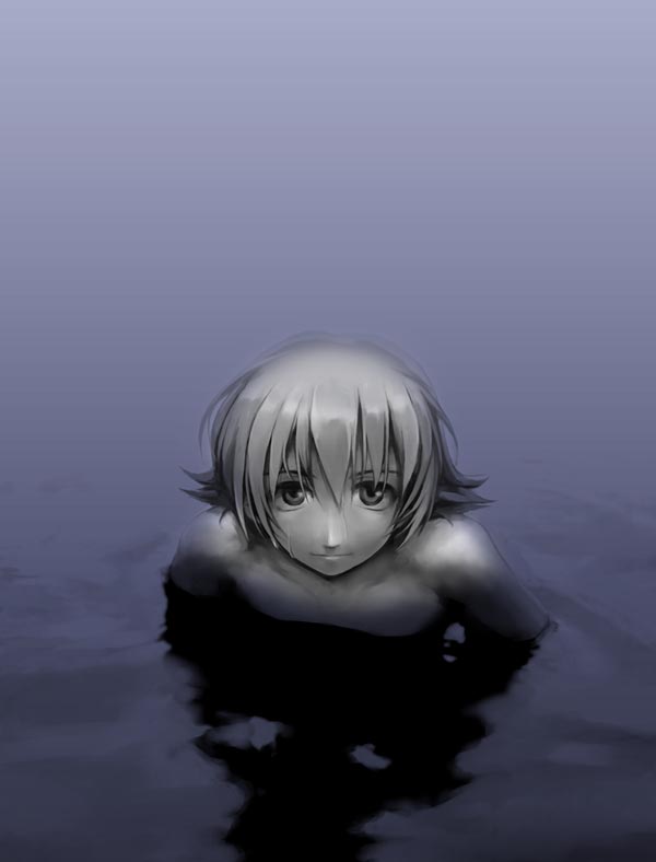 Unsorted Site Pics page 3 full