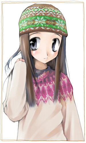 Unsorted Site Pics page 6 full