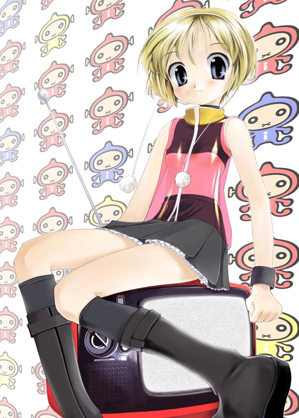 Unsorted Site Pics page 7 full