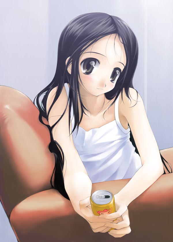 Unsorted Site Pics page 8 full