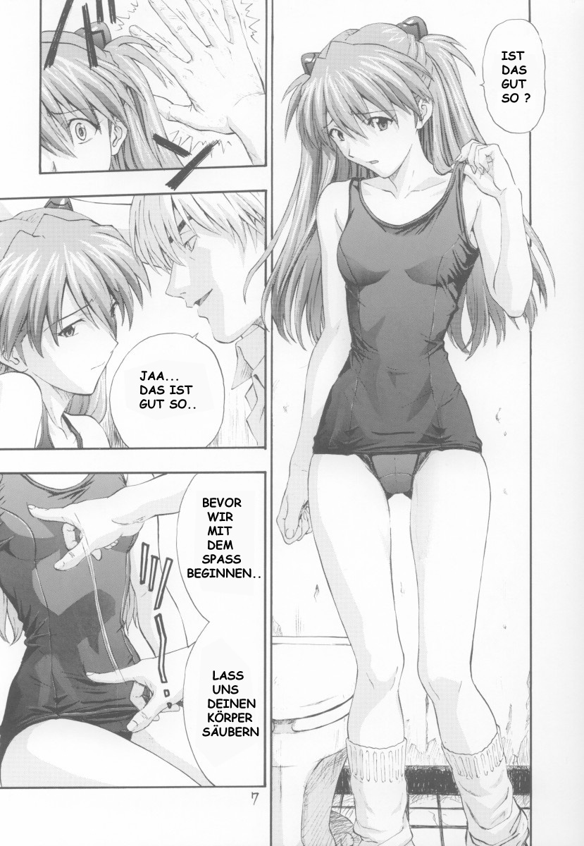 A-three page 10 full