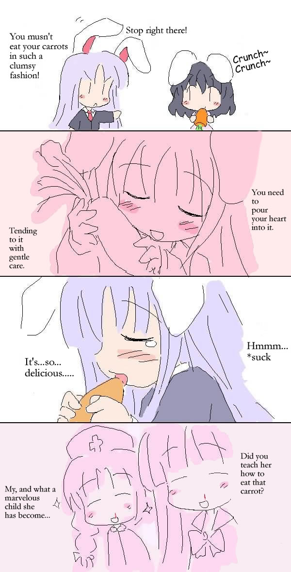 Carrots page 8 full