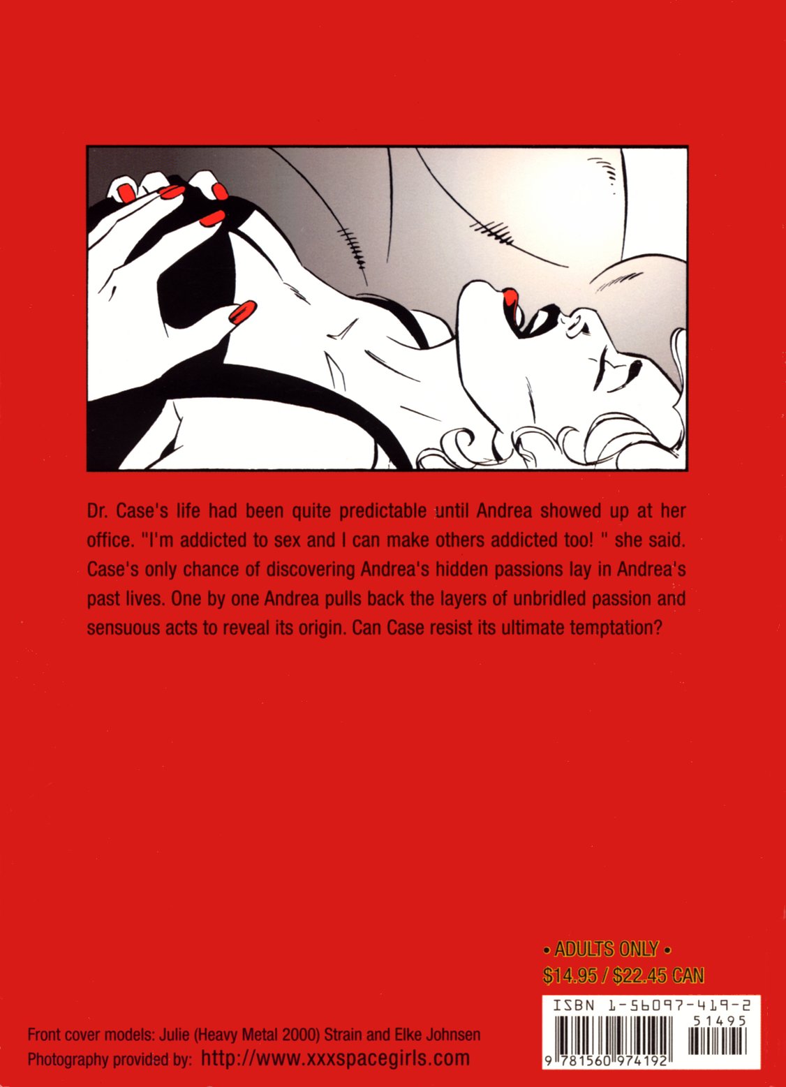 Hummers page 2 full