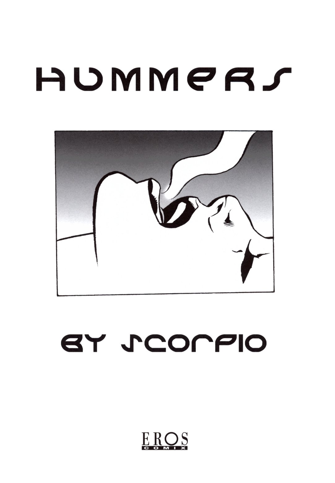 Hummers page 3 full