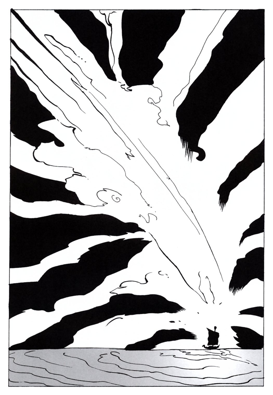 Hummers page 8 full
