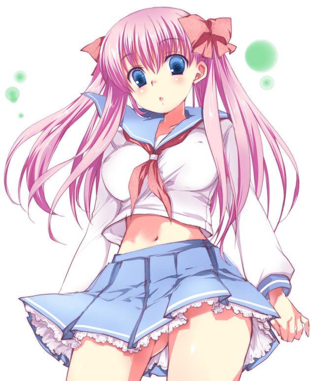 100+1 ECCHI PICS page 2 full
