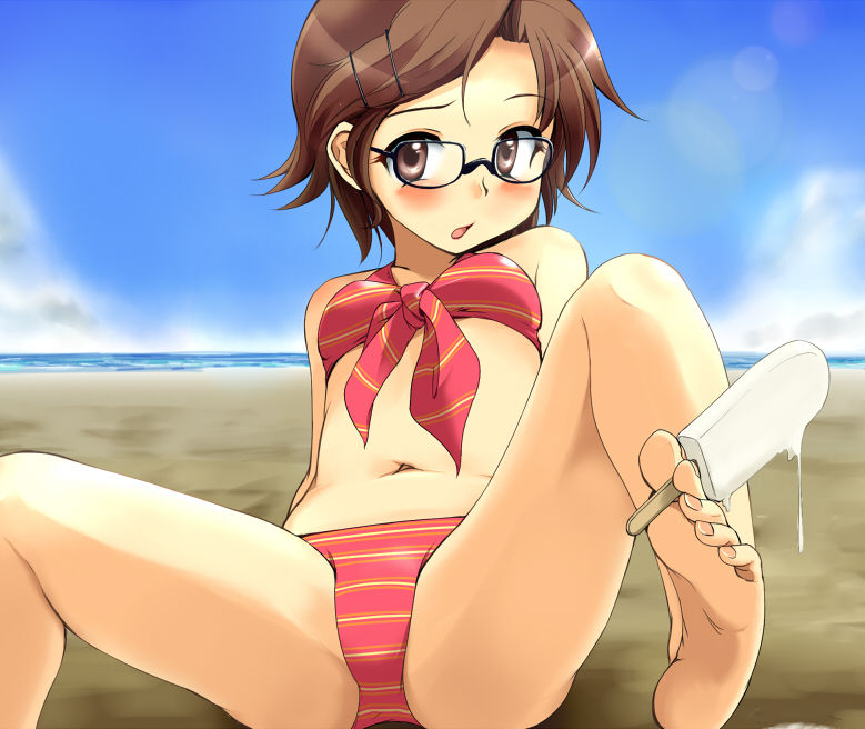 100+1 ECCHI PICS page 6 full