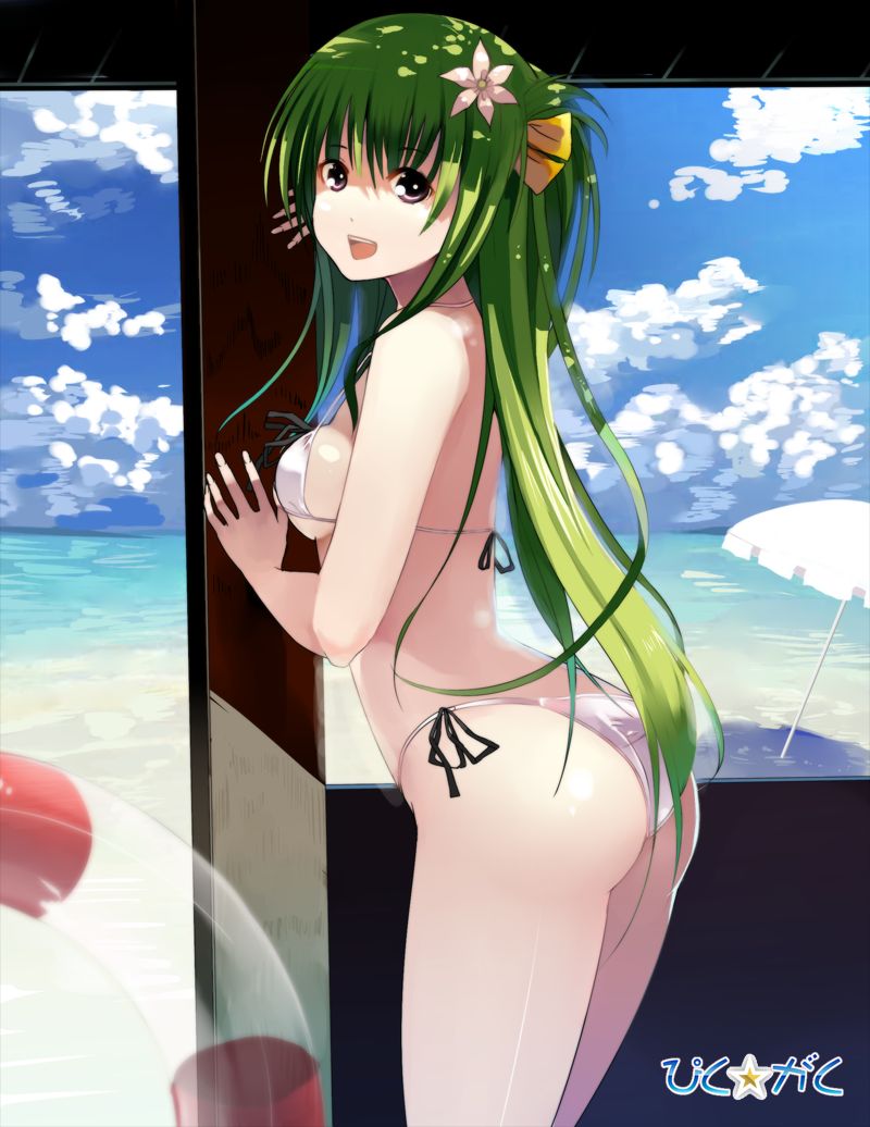 100+1 ECCHI PICS page 7 full