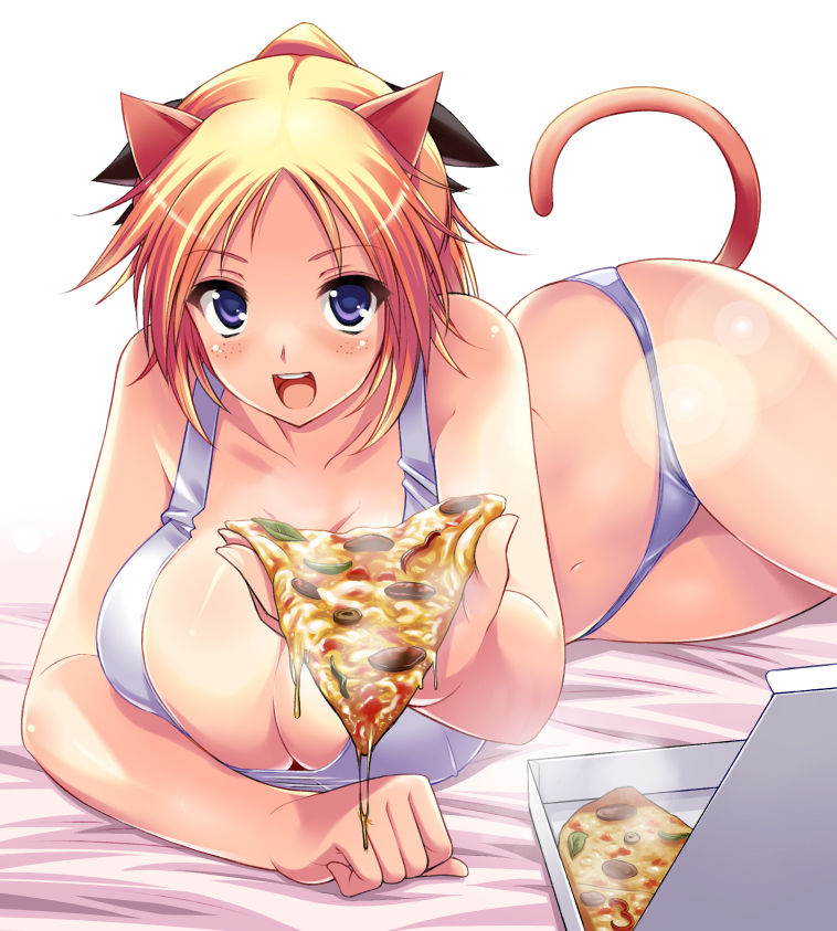 100+1 ECCHI PICS page 8 full