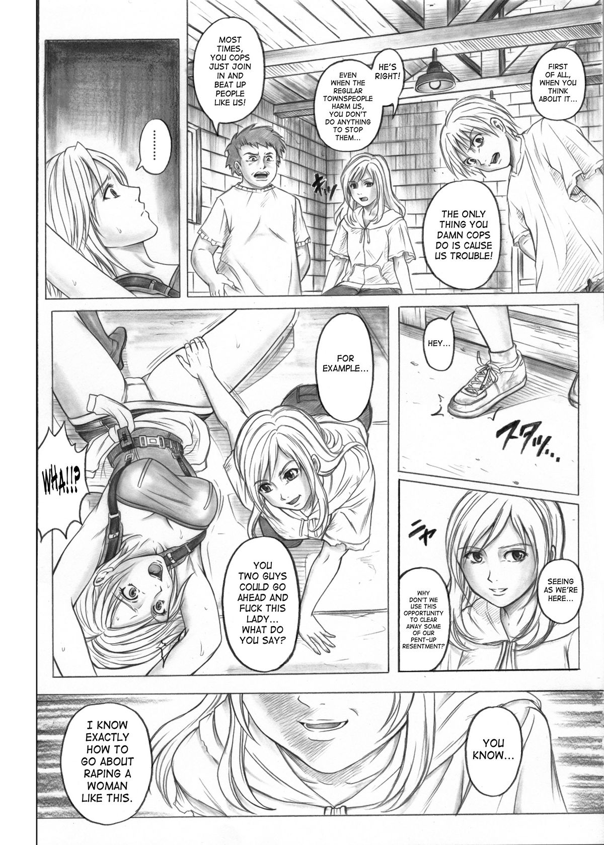Monroeville page 9 full